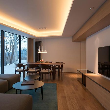 Apartmán Kozue Kutčan Exteriér fotografie