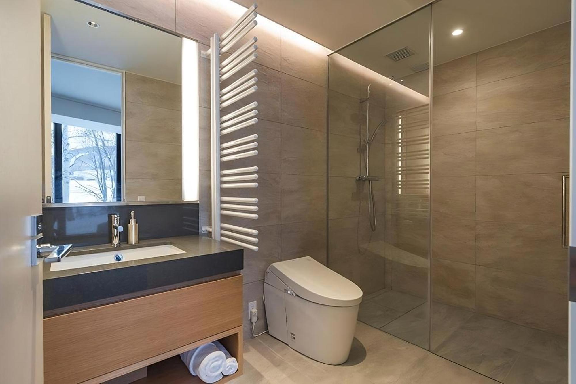 Apartmán Kozue Kutčan Exteriér fotografie