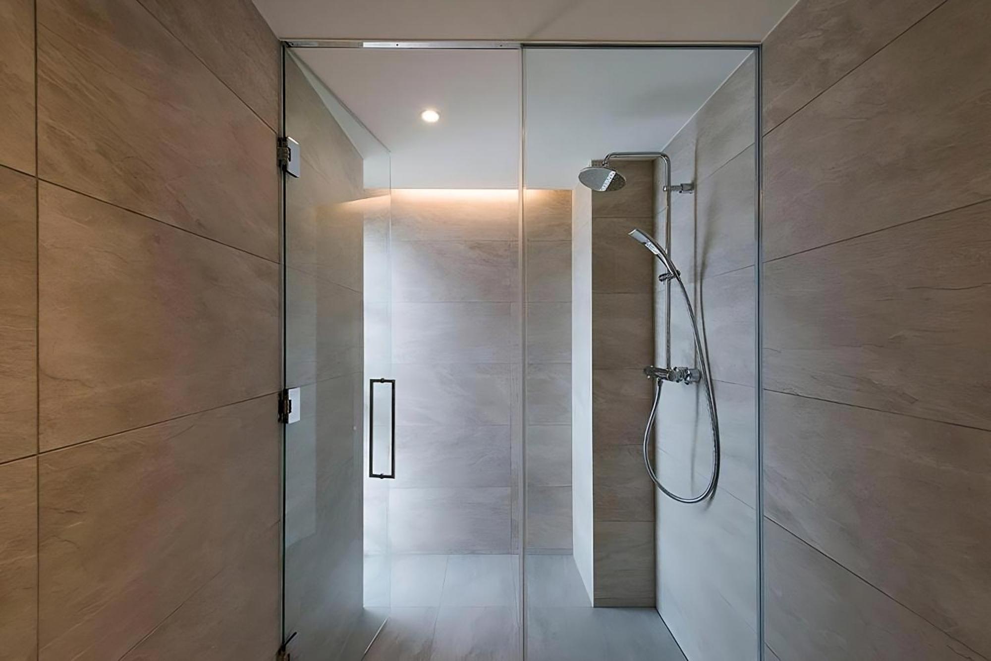 Apartmán Kozue Kutčan Exteriér fotografie