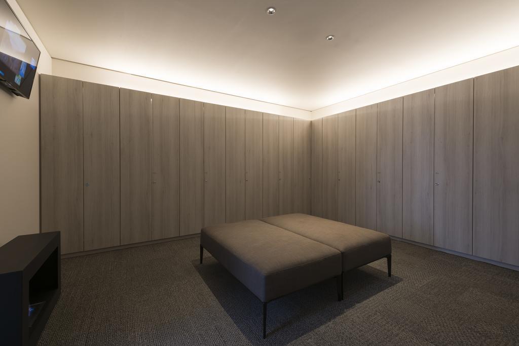 Apartmán Kozue Kutčan Exteriér fotografie